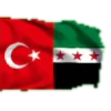 🇹🇷