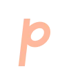 🔤