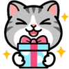 🎁