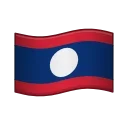 🇱🇦