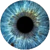 👁️