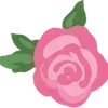 🌸