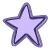 💜