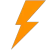 ⚡️
