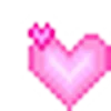💕