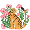 🐯