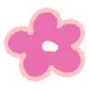 🌺