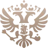 🇷🇺