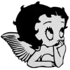 👼