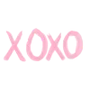 💕