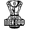 🏆
