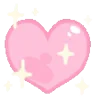 💖