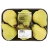 🍐