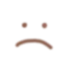 😞