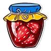 🍓