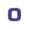 0️⃣