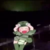 🥳