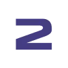 2️⃣