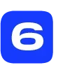 6️⃣