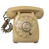 📞