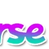 🩵