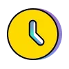 🕝