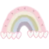 🌈