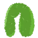 🌿