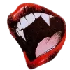 👄