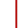 ➖