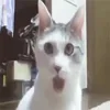 😟