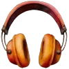 🎧