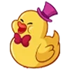 🦆