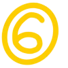 6️⃣