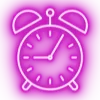 ⏰