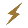 ⚡️
