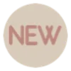 🆕
