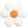 🌼