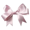 🎀
