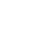 ⏰