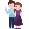 👩‍🤝‍👨