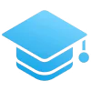 🧑‍🎓