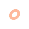 🔤