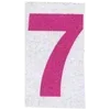 7️⃣