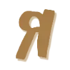 🤎