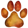 🐾