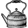 🫖