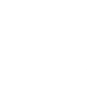 🛑
