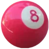 🎱