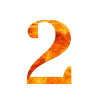 2⃣